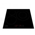 INDESIT ISF13Q60NE PLACA DE INDUCCION