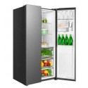 TCL RC605SXD0 FRIGORIFICO AMERICANO