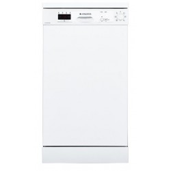 ASPES AJ104501ED LAVAVAJILLAS