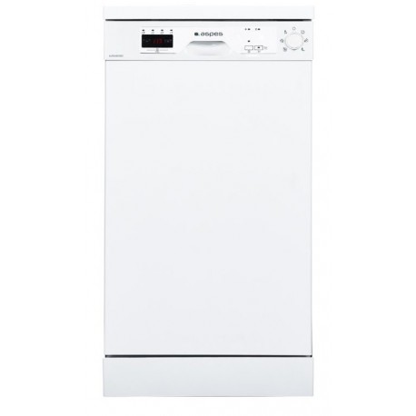 ASPES AJ104501ED LAVAVAJILLAS