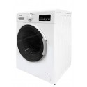 KONEN KLA812SUPERW LAVADORA 8KG 1200RPM A+++