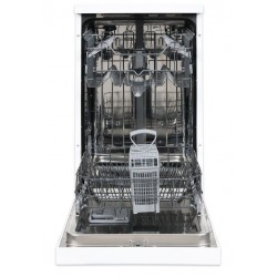 ASPES AJ104501ED LAVAVAJILLAS