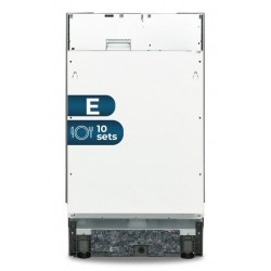 HYUNDAI HJI104500ED LAVAVAJILLAS INTEGRA