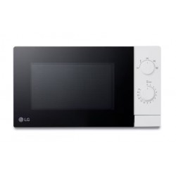 LG MS2082H MICROONDAS