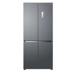 TCL RC521CXE0 FRIGORIFICO AMERICANO