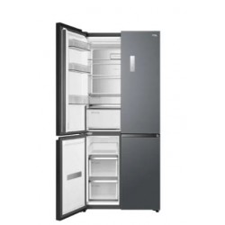 TCL RC521CXE0 FRIGORIFICO AMERICANO