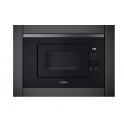 WHIRLPOOL WMF201G MICROONDAS CGRILL