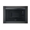 WHIRLPOOL WMF201G MICROONDAS CGRILL