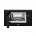 WHIRLPOOL WMF201G MICROONDAS CGRILL