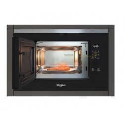 WHIRLPOOL WMF201G MICROONDAS CGRILL