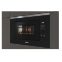 WHIRLPOOL WMF201G MICROONDAS CGRILL