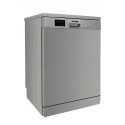 KONEN KLV3BANINOX LAVAVAJILLAS 60CM A++ INOX