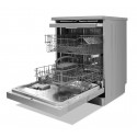 KONEN KLV3BANINOX LAVAVAJILLAS 60CM A++ INOX