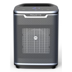 ROWENTA SO9360F0 TERMOVENTILADOR CERAMIC