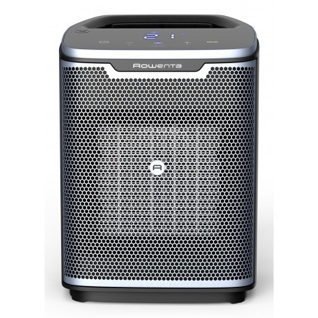 ROWENTA SO9360F0 TERMOVENTILADOR CERAMIC