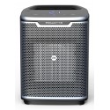 ROWENTA SO9360F0 TERMOVENTILADOR CERAMIC