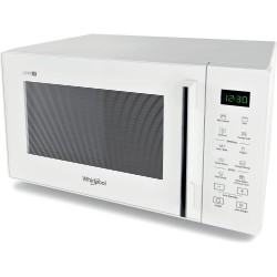 WHIRLPOOL MWP253W MICROONDAS CGRILL