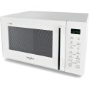 WHIRLPOOL MWP253W MICROONDAS CGRILL