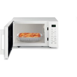WHIRLPOOL MWP253W MICROONDAS CGRILL