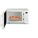 WHIRLPOOL MWP253W MICROONDAS CGRILL