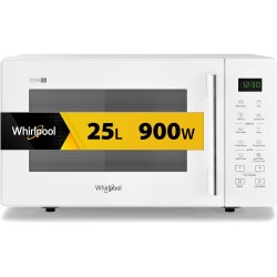 WHIRLPOOL MWP253W MICROONDAS CGRILL
