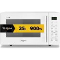 WHIRLPOOL MWP253W MICROONDAS CGRILL