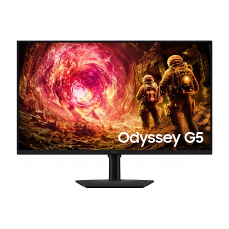 SAMSUNG LS32FG506EUXENO MONITOR 32
