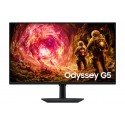 SAMSUNG LS32FG506EUXENO MONITOR 32