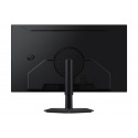 SAMSUNG LS32FG506EUXENO MONITOR 32