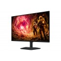 SAMSUNG LS32FG506EUXENO MONITOR 32