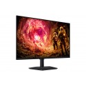 SAMSUNG LS32FG506EUXENO MONITOR 32