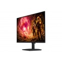 SAMSUNG LS32FG506EUXENO MONITOR 32