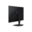 SAMSUNG LS32FG506EUXENO MONITOR 32