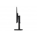 SAMSUNG LS32FG506EUXENO MONITOR 32