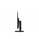 SAMSUNG LS32FG506EUXENO MONITOR 32