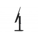 SAMSUNG LS32FG506EUXENO MONITOR 32