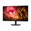 SAMSUNG LS32FG506EUXENO MONITOR 32
