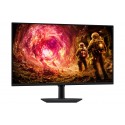 SAMSUNG LS32FG506EUXENO MONITOR 32