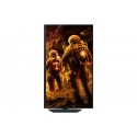 SAMSUNG LS32FG506EUXENO MONITOR 32