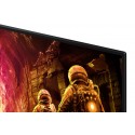 SAMSUNG LS32FG506EUXENO MONITOR 32