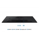SAMSUNG LS32FG506EUXENO MONITOR 32