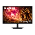 SAMSUNG LS32FG506EUXENO MONITOR 32