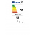 SAMSUNG LS32FG506EUXENO MONITOR 32