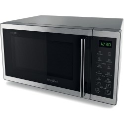 WHIRLPOOL MWP253SX MICROONDAS CGRILL