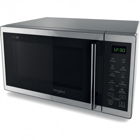 WHIRLPOOL MWP253SX MICROONDAS CGRILL