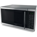 WHIRLPOOL MWP253SX MICROONDAS CGRILL