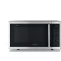 WHIRLPOOL MWP253SX MICROONDAS CGRILL