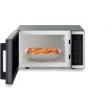 WHIRLPOOL MWP253SX MICROONDAS CGRILL