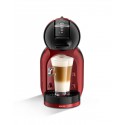 KRUPS KP123H10 CAFETERA