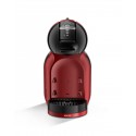 KRUPS KP123H10 CAFETERA